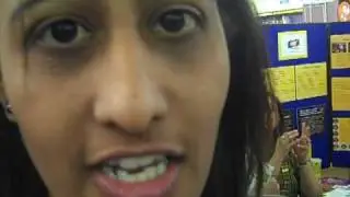 DVIRP