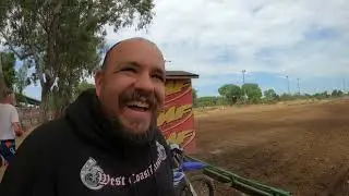 2023 OTHG Reno National Riverfront MX 65 Novice Moto 3