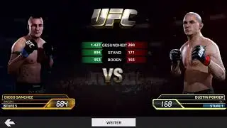 UFC #02