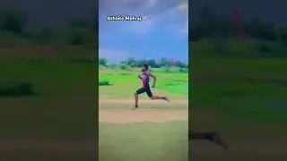 #sportman