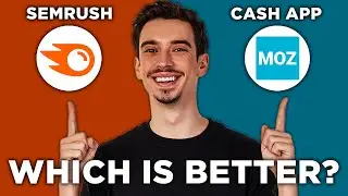 Semrush vs Moz: Which SEO Tool is Better? (2026)