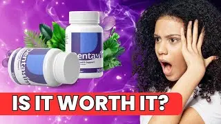 DENTAVIM - (( NEW BEWARE! )) - DENTAVIM REVIEW - DENTAVIM REVIEWS - DENTAVIM SUPPLEMENT