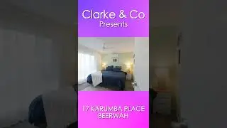 Discover Your Dream Home at 17 Karumba Place, Beerwah