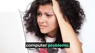 Advanced Computer Troubleshooting Guide