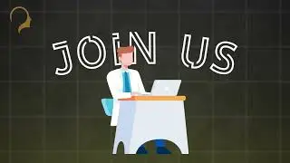 Welcome to the Mindchain Family!
