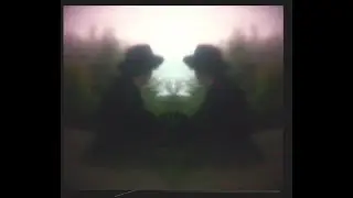 Raw Sienna - Clouds (Official Video)