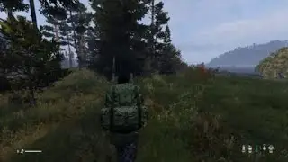 When freshy's act fishy and try fallowing you to base...