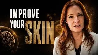 The Skin Expert: Holistic, Science-Backed Skincare Made Simple &mdash; Dr. Mary Alice Mina