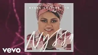 Nyssa Collins - 18 (Audio)