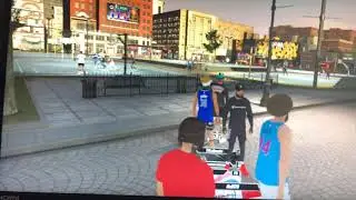 How to fix Xbox Audio Glitch(Not ClickBait)