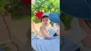 🌸Tình yêu to đùng của tui 🥰🍀