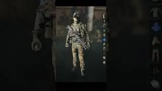 Перевязка раненого + Бонус в конце | Arma Reforger | Тактика, выживание и неожиданный поворот 🔥💊