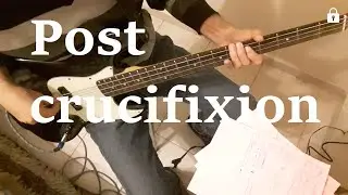 Explicado - Como tocar 