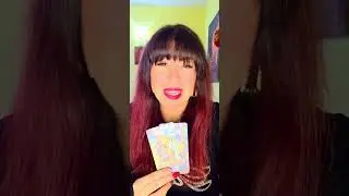💖 SAGETATOR 🎀 IN IUBIRE 💖 PERSOANA TA TE ALEGE PE TINE ,UN TRIUMF !