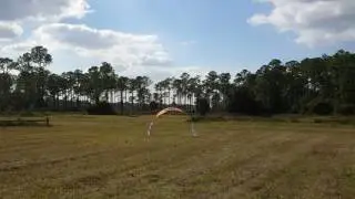 BotMon Flying Pig FPV Racing Drone