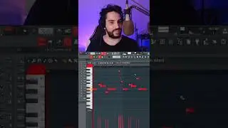 Como Fazer Beat Estilo 