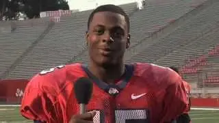 Fresno State Football Needs the Red Wave