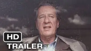 The Eye Of The Storm (2011) Movie Trailer HD - TIFF