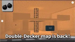 іграю в Timebomb Duels