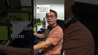 Наиболее часто задаваемые вопросы новичкам и тем, кто меняет карьеру | Точка зрения рекрутера #ко...