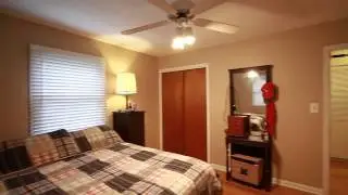 18 Madary Rd, Severna Park MD 21146