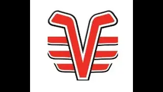 De Pere Voyageurs vs NHM Rockets 1-29-26