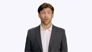 Jason Ader Investment Philosophy | Deviate to Win Strategy Explained