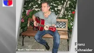 Franz Schneider 