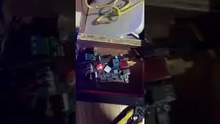 Firstime ko gumawa nito: through youtube lang