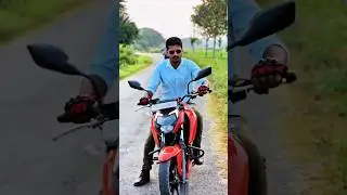 baccan #sheikhasif #jeetfans