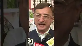 Karnataka Polls: Congress names HM Shah, BJP Chief, UP CM over hate speech at EC Office