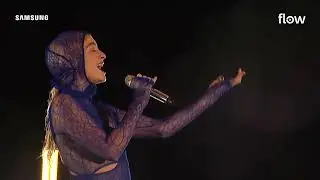 Lorde- The Path | Live Argentina