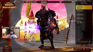 Hpaly-Firelands. H. progression with Night Terrors!!- 505