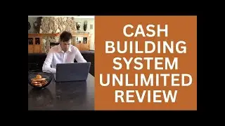 🏠JOIN OFFLINE MARKETING  CASH🎅 BUILDING SYSTEM!😁