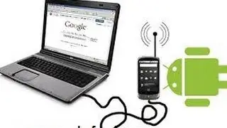 Free PC-Telephone VoIP Software Phonebook Calling Video Tuto  2018