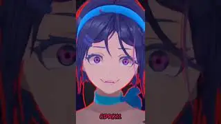 Am I supposed to be scared with this? 😍🥰😍🥰🥰🥰😍🥰 #cdrk11gaming #miside #mitaedit @aihastogames7830