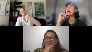 Oníricas Podcast   Pessoas Presas Sonham?
