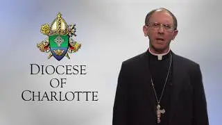 Bishop Jugis issues statement on Vatican meeting about clergy sexual abuse