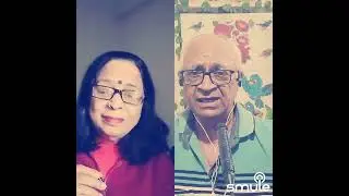 2 February 2026