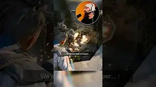 &ldquo;We Got Robbed&hellip; Again 💀 #arcraiders #arcraidersclips #shorts #viral &ldquo;