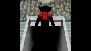 Tala Beyblade Edit #anime #animeedit #cartoon #comics #edit #editing #lookism #manga #viral