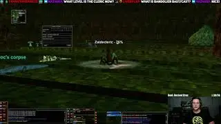 Bandolier Macro: Bash Without Wearing a Shield