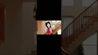 يوام اسواد الامه اكلت اشواسي 😂