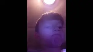 ieejjfudie