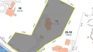 21 Chestnut Street, Weston, MA - Listed by Sheryl Simon, Amy Mizner