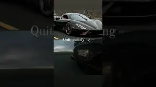 #fastasfuck #fastaf