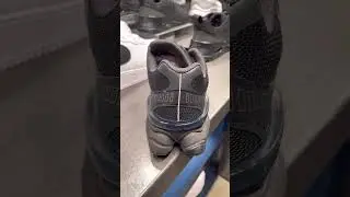 New Balance 9060Z (черный/выцветший черный)