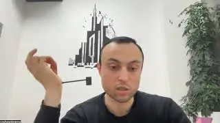 19.11.2025  Урок по машинному обучению  #datascience #machinelearning #python