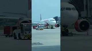 #patna airport Bihar
