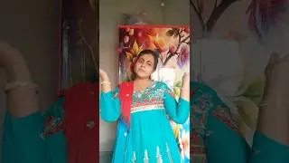 IS DEEWANE LADKE SONG👩&zwj;🔬👩&zwj;🔬.#subscribe